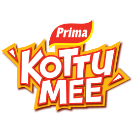 Kottu Mee