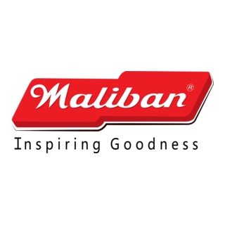 Maliban