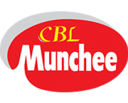 Munchee